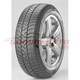 COP. 195/55R17 92H XL W210 SNOWCONTROL3 (*)